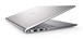 Dell Inspiron 15 5510 - laptop365 4