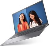Dell Inspiron 15 5510