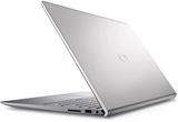 Dell Inspiron 15 5515 laptop365  1