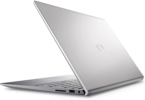Dell Inspiron 15 5515 laptop365  1