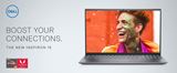 Dell Inspiron 15 5515 laptop365