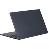 Dell Inspiron 15 5515 laptop365 1