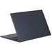 Dell Inspiron 15 5515 laptop365 1