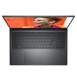 Dell Inspiron 15 5515 laptop365 2