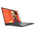 Dell Inspiron 15 5515 laptop365 3