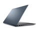 Dell Inspiron 15 5515 laptop365 5