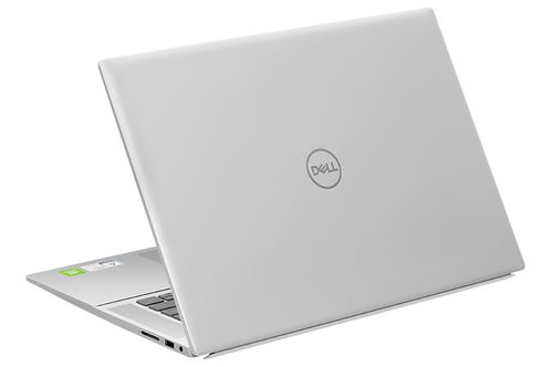 [Mới 100%] Laptop Dell Inspiron 16 5620 (2022) 1