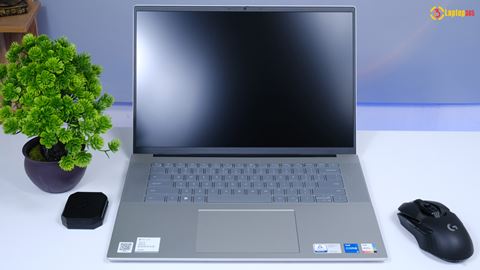[Mới 100%] Dell inspiron 16 5630 Gen 13th (2023) 