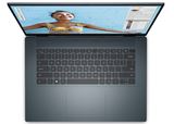 [Mới 100%] Dell Inspiron 16 Plus 7620