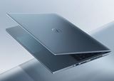 [Mới 100%] Dell Inspiron 16 Plus 7620 1