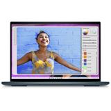 [Mới 100%] Dell Inspiron 16 Plus 7620 2