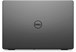 dell-inspiron-3501 laptop365 8