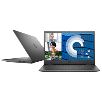 [Mới 100% Full Box] Dell Inspiron 3501 Core i5 1135G7/Ram 8GB/SSD 256 GB/Win10 bản quyền