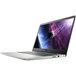  Dell Inspiron 3505 AMD Ryzen™ 5 - laptop365.vn 9