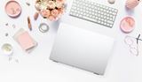  Dell Inspiron 3505 AMD Ryzen™ 5 - laptop365.vn