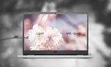  Dell Inspiron 3505 AMD Ryzen™ 5 - laptop365.vn 1
