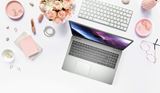  Dell Inspiron 3505 AMD Ryzen™ 5 - laptop365.vn 3