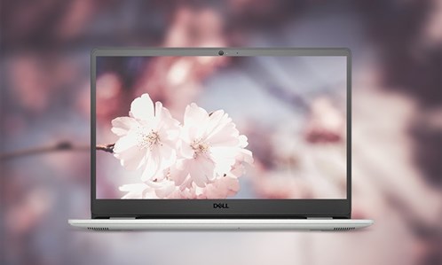  Dell Inspiron 3505 AMD Ryzen™ 5 - laptop365.vn 4