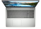  Dell Inspiron 3505 AMD Ryzen™ 5 - laptop365.vn 6