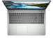  Dell Inspiron 3505 AMD Ryzen™ 5 - laptop365.vn 6