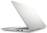  Dell Inspiron 3505 AMD Ryzen™ 5 - laptop365.vn 7