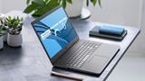 Dell Inspiron 3505 AMD Ryzen™ 5 - laptop365.vn 6