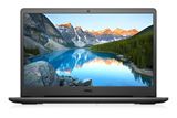 Dell Inspiron 3505 AMD Ryzen™ 5 - laptop365.vn 6