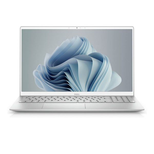 Dell Inspiron 3515 Ryzen R5-3500U/ Ram 8GB/ SSD 256GB/ 15.6 FHD