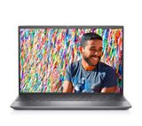 Dell Inspiron 13 5310 - Core-i5/ i7