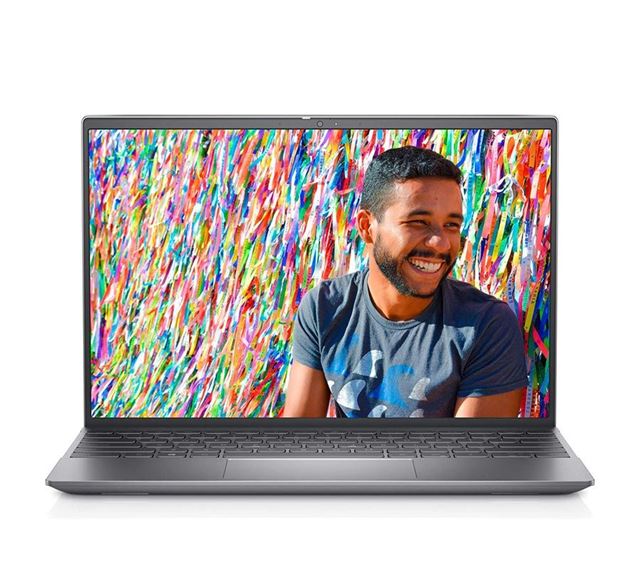 Dell Inspiron 13 5310 - i5/ i7 - 11th/ 16GB/ 512GB/ 13.3 inch FHD