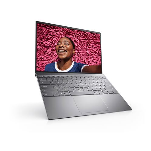 [Mới 100%] Dell Inspiron 13 5310 - i5/ i7 - 11th/ 16GB/ 512GB/ 13.3 inch FHD 5