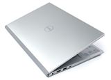 Dell Inspiron 5402 laptop365 6