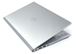 Dell Inspiron 5402 laptop365 6