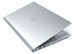 Dell Inspiron 5402 laptop365 6