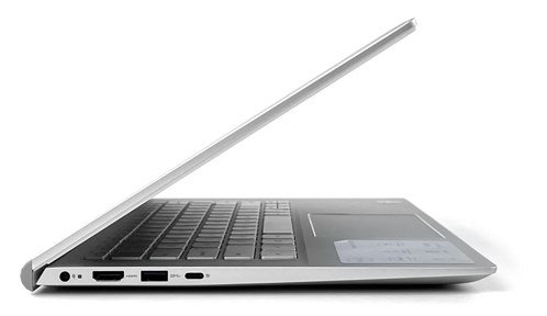 Dell Inspiron 5402 laptop365 7