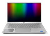 Dell Inspiron 5402 laptop365 8