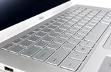 Dell Inspiron 5402 laptop365 9