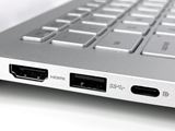 Dell Inspiron 5402 laptop365 10