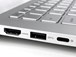 Dell Inspiron 5402 laptop365 10