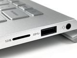 Dell Inspiron 5402 laptop365 11
