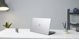 Dell Inspiron 5402 laptop365 12