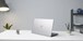 Dell Inspiron 5402 laptop365 12