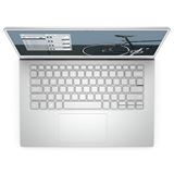 Dell Inspiron 5402 laptop365