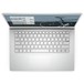 Dell Inspiron 5402 laptop365