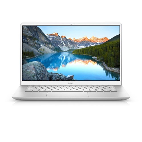 Dell Inspiron 5402 laptop365 1