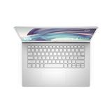 Dell Inspiron 5402 laptop365 2