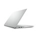 Dell Inspiron 5402 laptop365 3