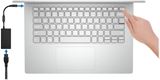 Dell Inspiron 5402 laptop365 4