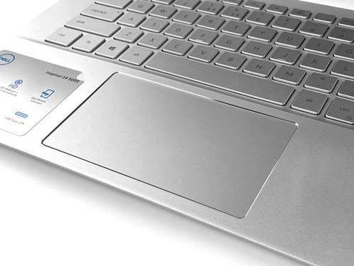 Dell Inspiron 5402 laptop365 5