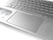 Dell Inspiron 5402 laptop365 5